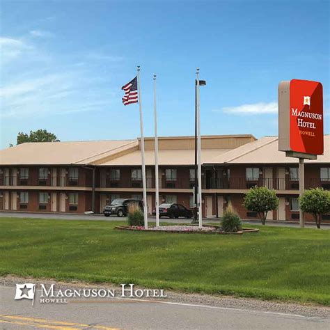 hotels in howell|best western hotel howell mi.